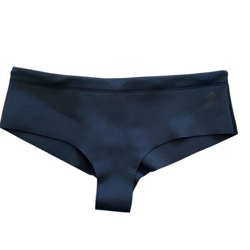 Skims Scuba Sport Swim Bikini Bottom - XL